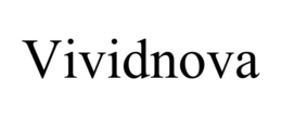 VIVIDNOVA