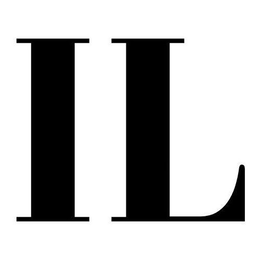 IL