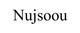 NUJSOOU