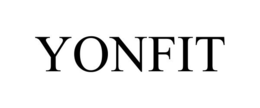 YONFIT