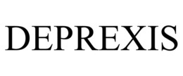 DEPREXIS