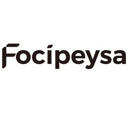 FOCIPEYSA