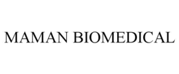 MAMAN BIOMEDICAL