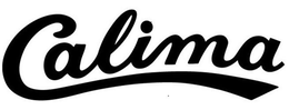CALIMA