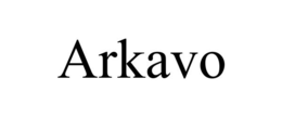 ARKAVO