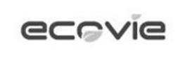 ECOVIE
