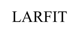 LARFIT
