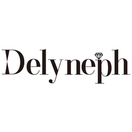 DELYNEPH