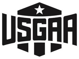 USGAA