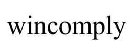 WINCOMPLY