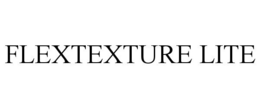 FLEXTEXTURE LITE