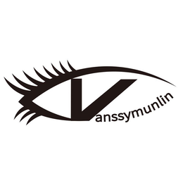 VANSSYMUNLIN