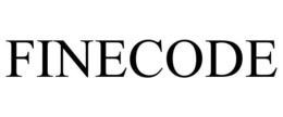 FINECODE