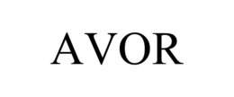 AVOR