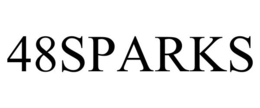 48SPARKS