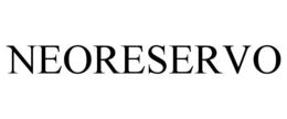 NEORESERVO trademark