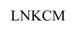 LNKCM