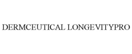 DERMCEUTICAL LONGEVITYPRO