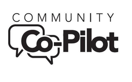 COMMUNITY CO-PILOT