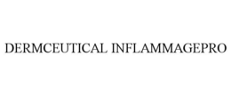 DERMCEUTICAL INFLAMMAGEPRO