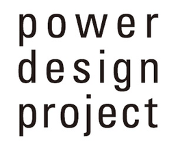 POWER DESIGN PROJECT