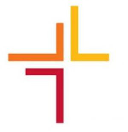 LLL