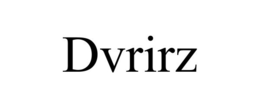 DVRIRZ