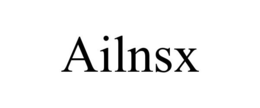 AILNSX