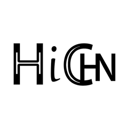HICHN
