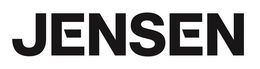 JENSEN