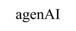AGENAI