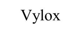 VYLOX