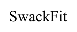 SWACKFIT
