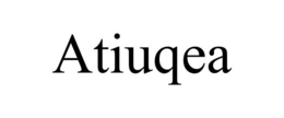 ATIUQEA