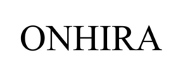 ONHIRA
