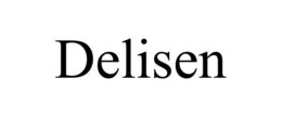 DELISEN