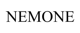 NEMONE