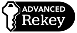 ADVANCED REKEY