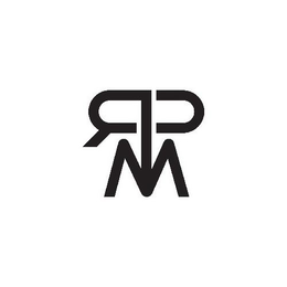 RPM