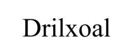 DRILXOAL