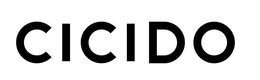 CICIDO