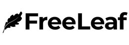 FREELEAF