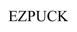 EZPUCK