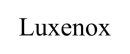 LUXENOX