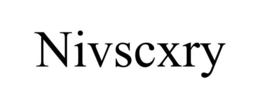 NIVSCXRY