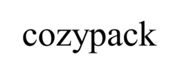 COZYPACK