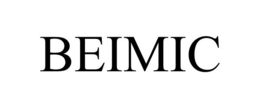 BEIMIC