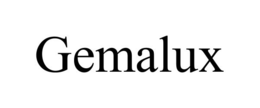 GEMALUX