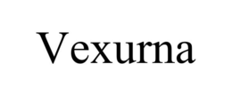 VEXURNA