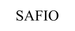 SAFIO